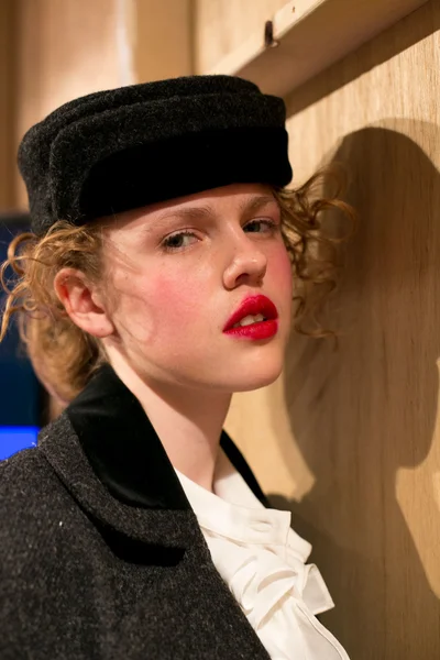 Look 19